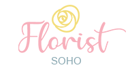 Soho Florist