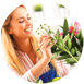 Soho Florist Services